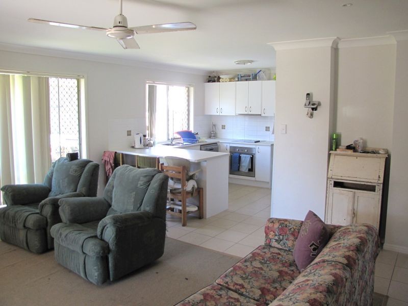34 Knight Street, Redbank Plains QLD 4301