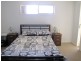34 Knight Street, Redbank Plains QLD 4301