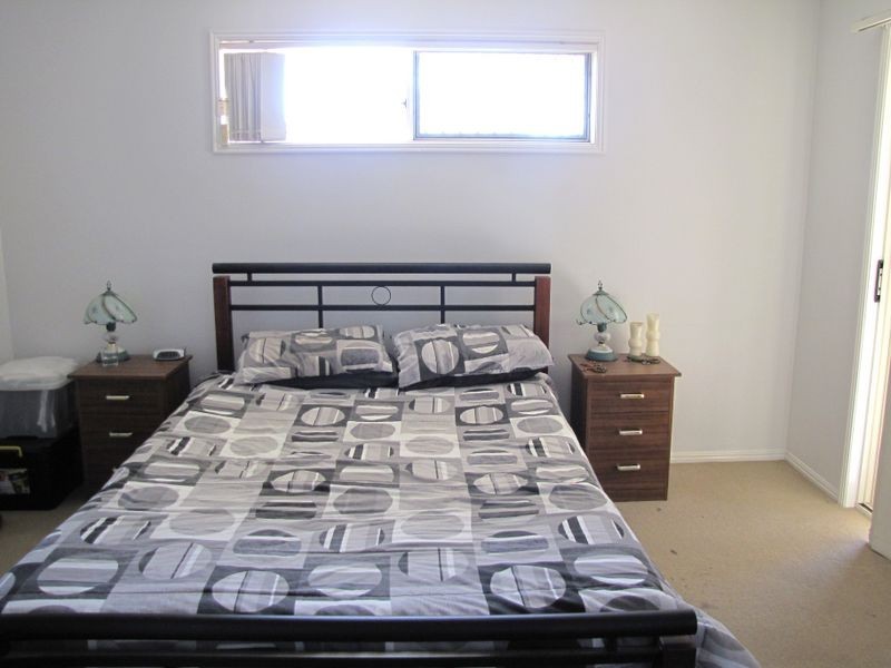 34 Knight Street, Redbank Plains QLD 4301