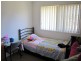 34 Knight Street, Redbank Plains QLD 4301