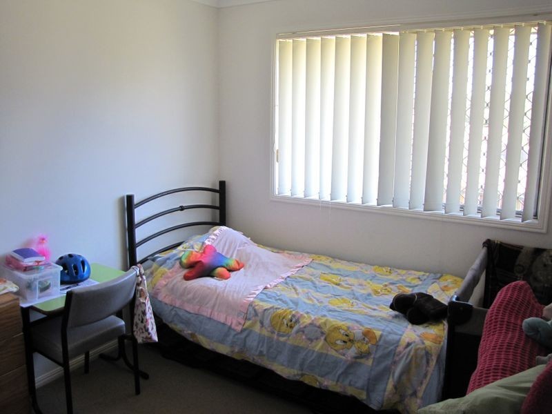 34 Knight Street, Redbank Plains QLD 4301