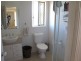34 Knight Street, Redbank Plains QLD 4301