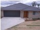 20 Aleisha Court, Collingwood Park QLD 4301