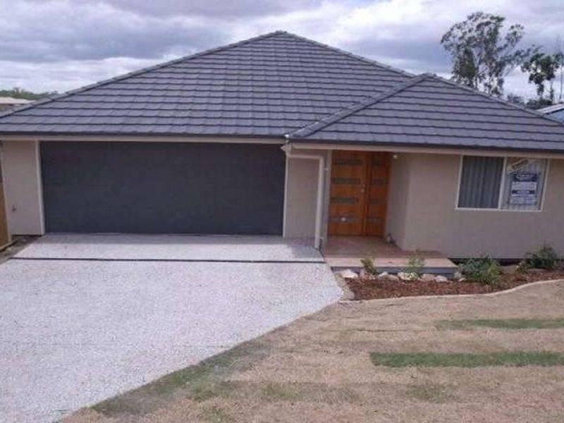 20 Aleisha Court, Collingwood Park QLD 4301
