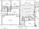 20 Aleisha Court, Collingwood Park QLD 4301