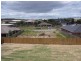 20 Aleisha Court, Collingwood Park QLD 4301