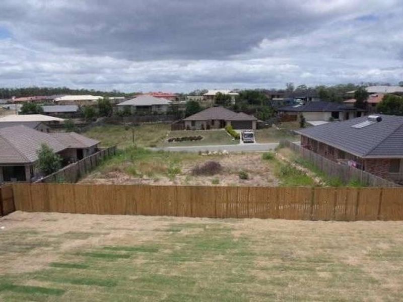 20 Aleisha Court, Collingwood Park QLD 4301