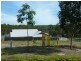 30 Waterhousia Crescent, Brookwater QLD 4300