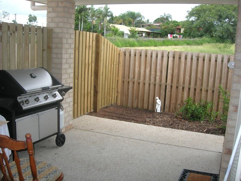 36/8 Rosegum Place, Redbank Plains QLD 4301