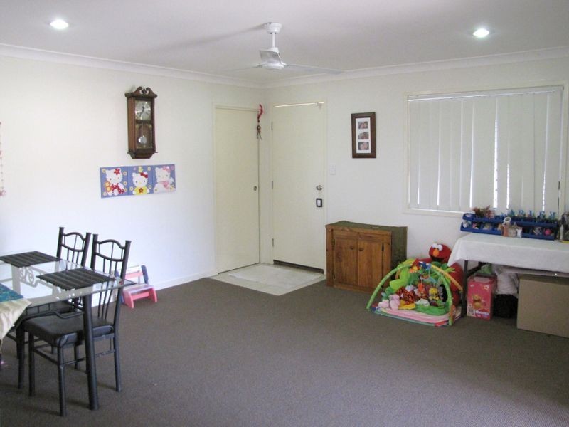 36/8 Rosegum Place, Redbank Plains QLD 4301