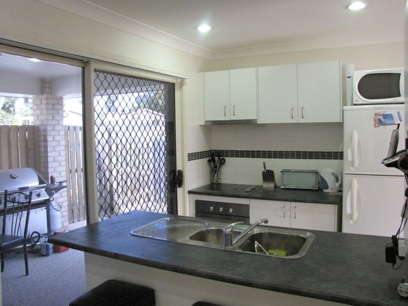 36/8 Rosegum Place, Redbank Plains QLD 4301