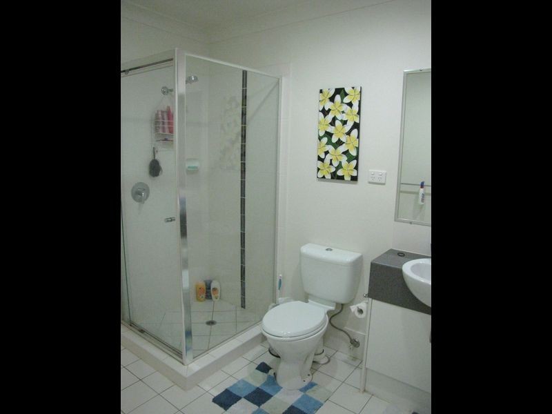 36/8 Rosegum Place, Redbank Plains QLD 4301