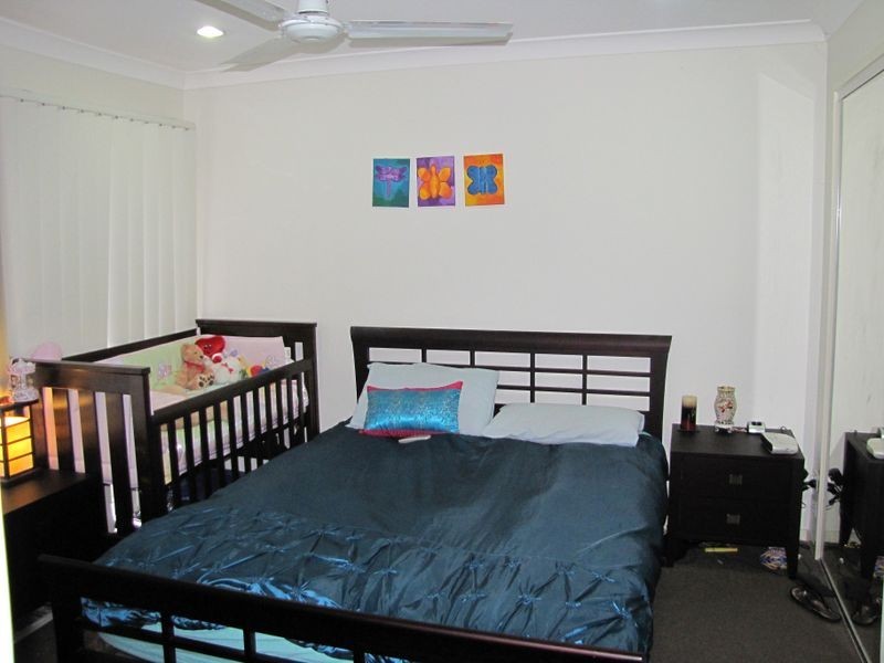 36/8 Rosegum Place, Redbank Plains QLD 4301