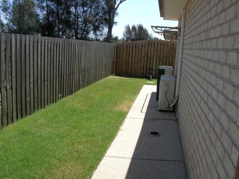 36/8 Rosegum Place, Redbank Plains QLD 4301