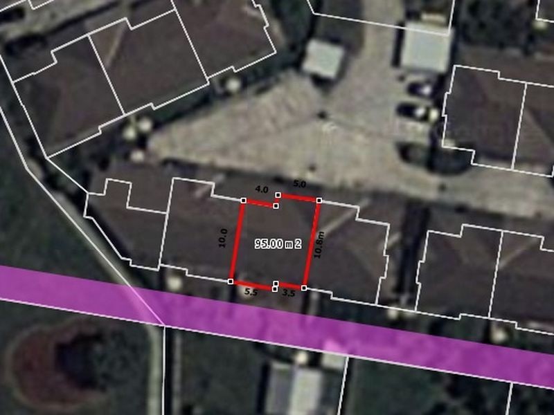 28/8 Rosegum Place, Redbank Plains QLD 4301