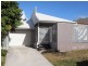 6 Estuary Way, Springfield Lakes QLD 4300