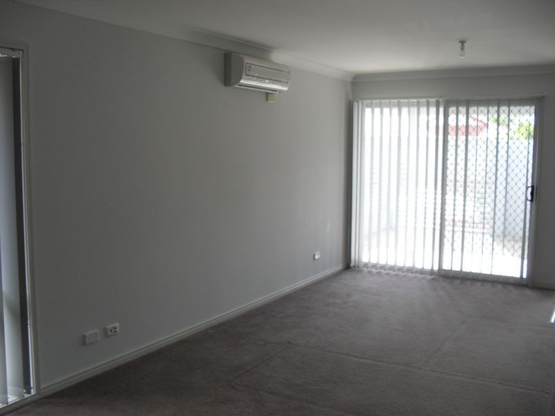 6 Estuary Way, Springfield Lakes QLD 4300