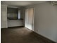 6 Estuary Way, Springfield Lakes QLD 4300