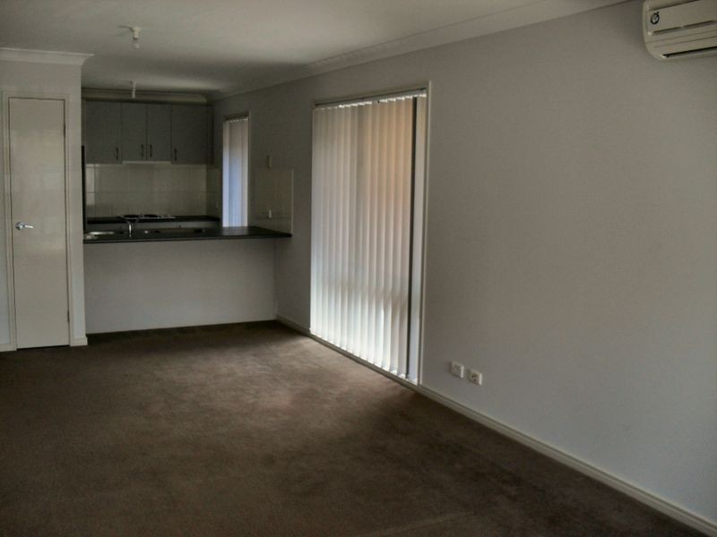 6 Estuary Way, Springfield Lakes QLD 4300