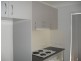 6 Estuary Way, Springfield Lakes QLD 4300