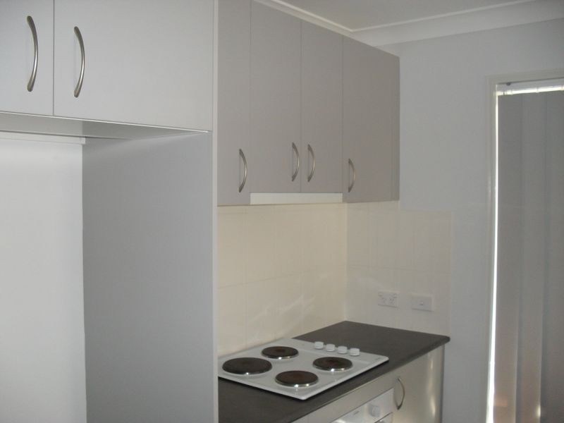 6 Estuary Way, Springfield Lakes QLD 4300