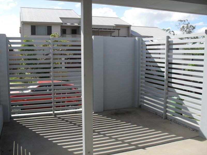 6 Estuary Way, Springfield Lakes QLD 4300