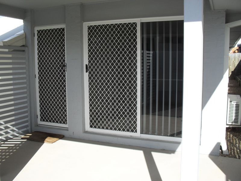 6 Estuary Way, Springfield Lakes QLD 4300