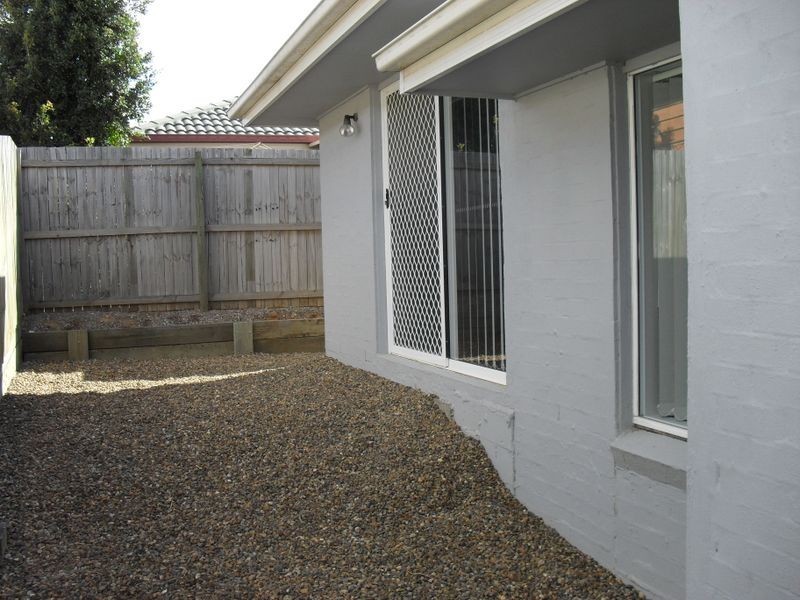 6 Estuary Way, Springfield Lakes QLD 4300