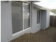 6 Estuary Way, Springfield Lakes QLD 4300