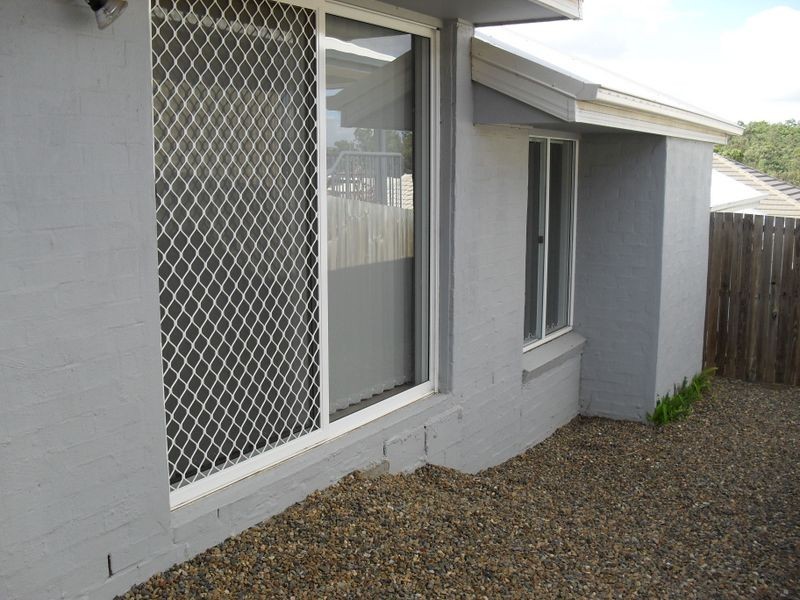 6 Estuary Way, Springfield Lakes QLD 4300