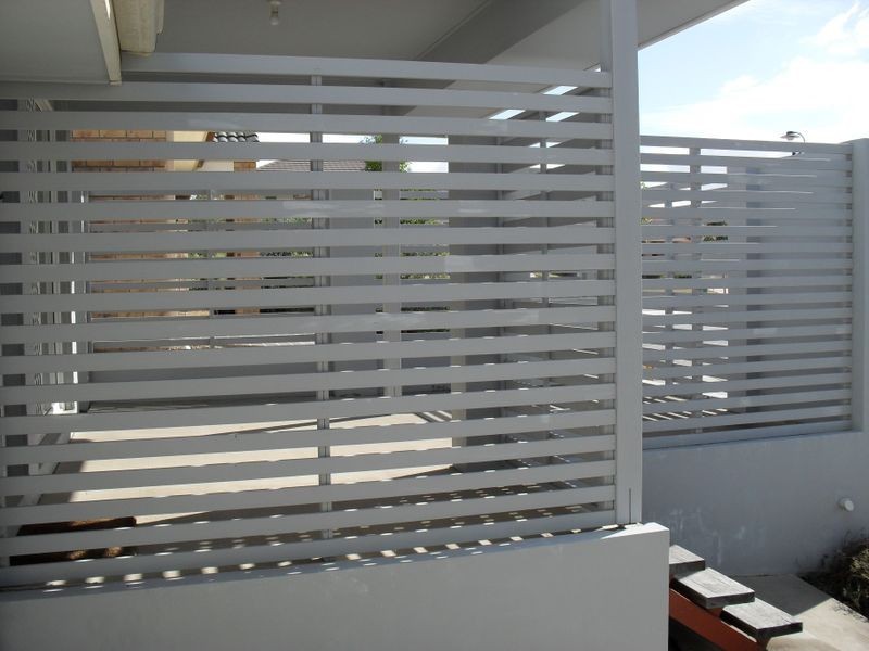 6 Estuary Way, Springfield Lakes QLD 4300