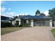 44 Coventina Crescent, Springfield Lakes QLD 4300