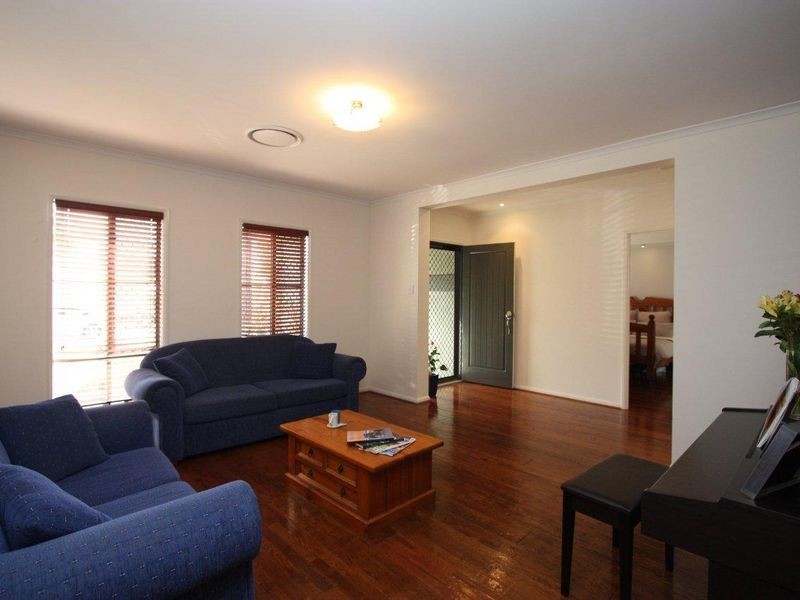 44 Coventina Crescent, Springfield Lakes QLD 4300