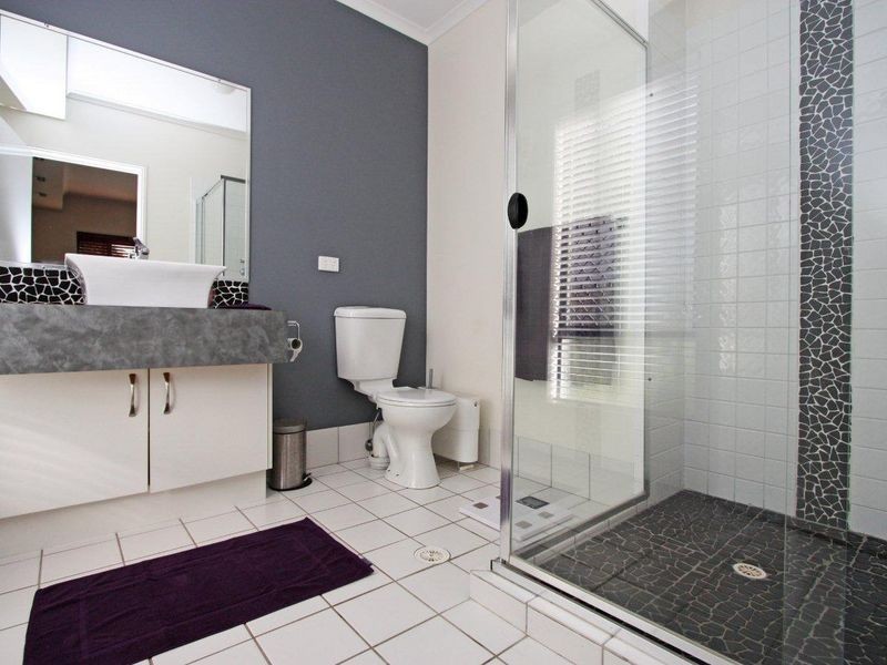 44 Coventina Crescent, Springfield Lakes QLD 4300