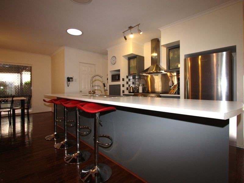 44 Coventina Crescent, Springfield Lakes QLD 4300