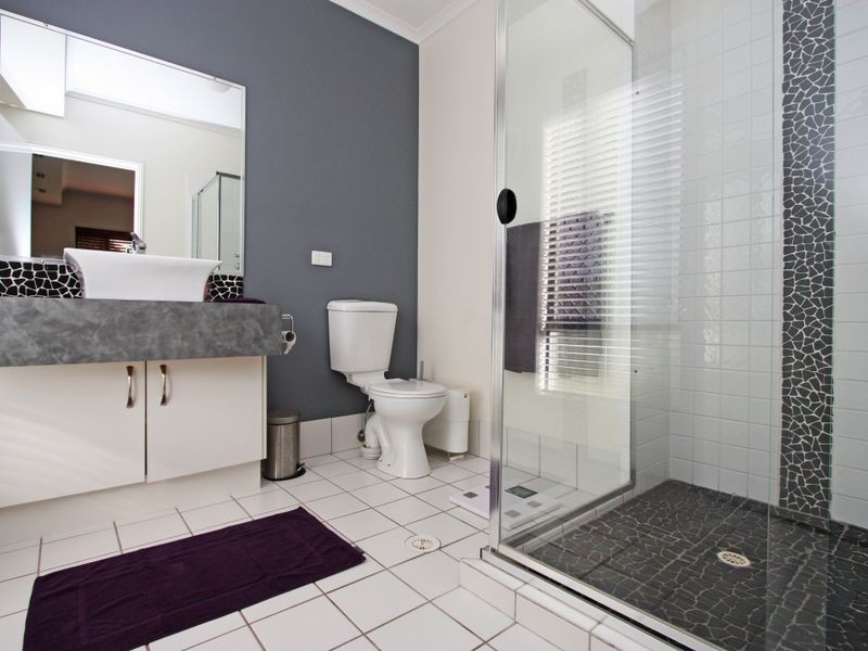 44 Coventina Crescent, Springfield Lakes QLD 4300