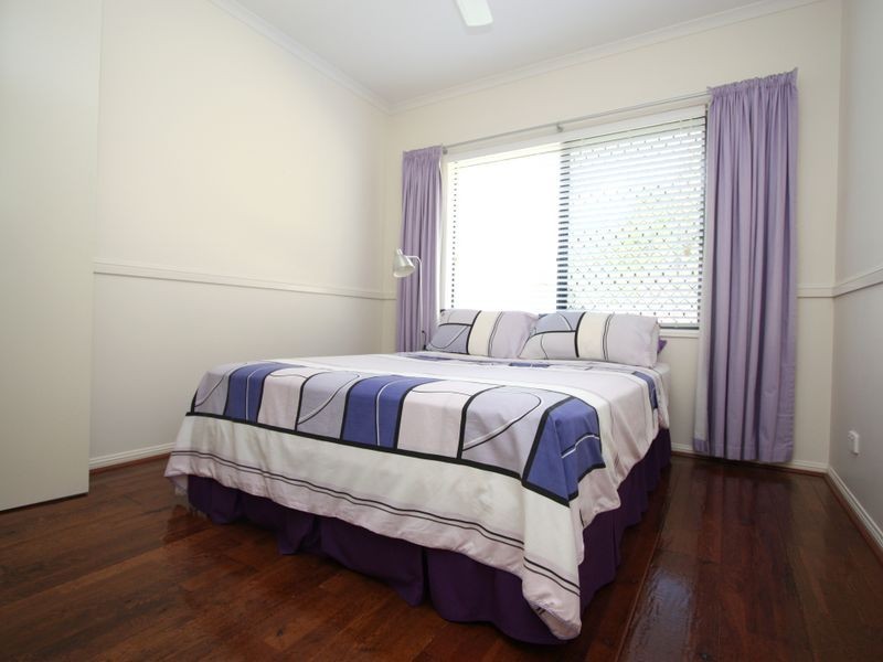 44 Coventina Crescent, Springfield Lakes QLD 4300