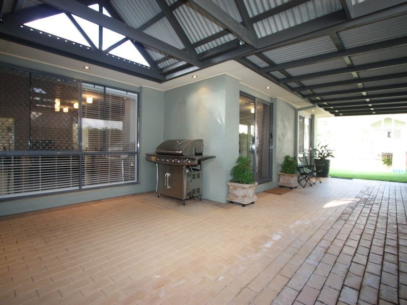 44 Coventina Crescent, Springfield Lakes QLD 4300