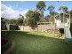 44 Coventina Crescent, Springfield Lakes QLD 4300