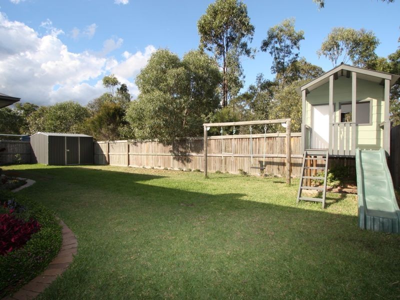 44 Coventina Crescent, Springfield Lakes QLD 4300