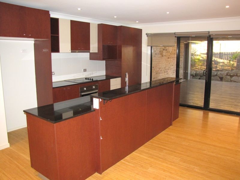 47 Bassili Drive, Collingwood Park QLD 4301