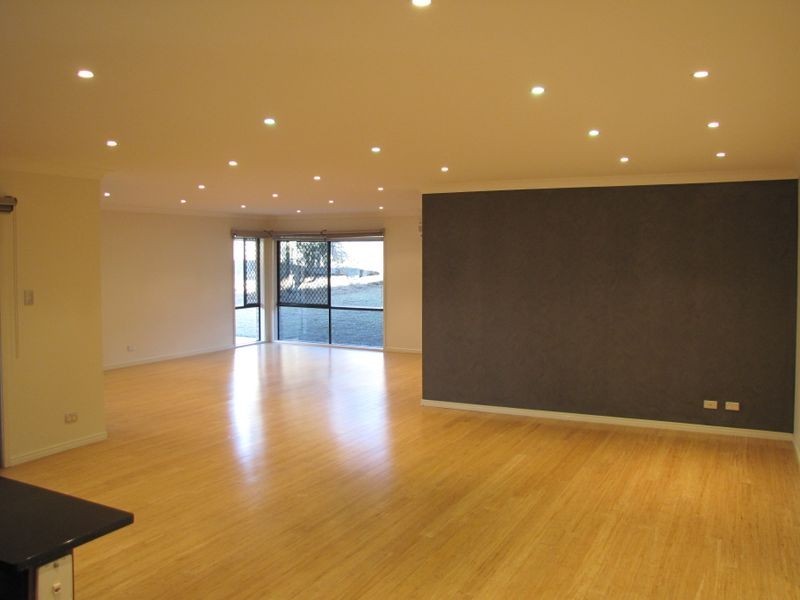 47 Bassili Drive, Collingwood Park QLD 4301