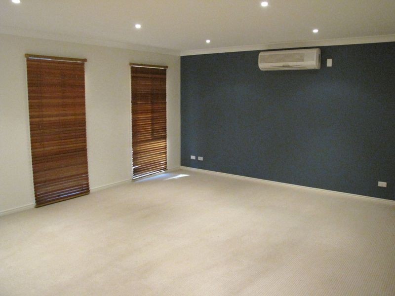 47 Bassili Drive, Collingwood Park QLD 4301