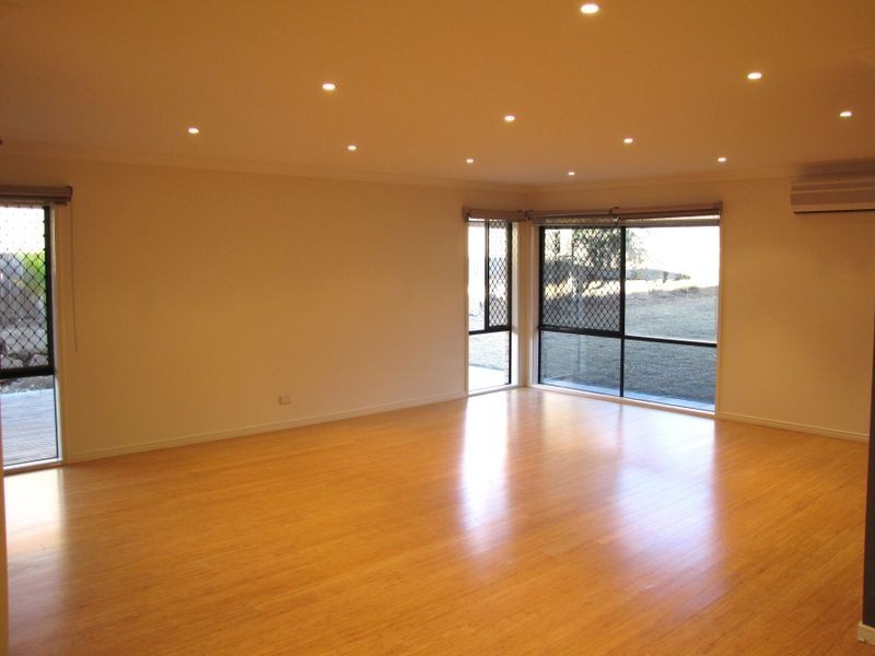 47 Bassili Drive, Collingwood Park QLD 4301