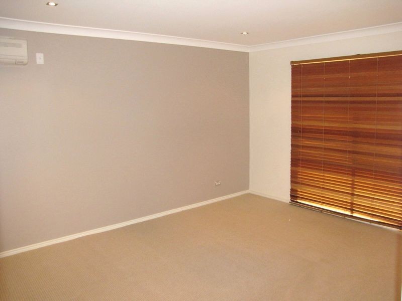 47 Bassili Drive, Collingwood Park QLD 4301