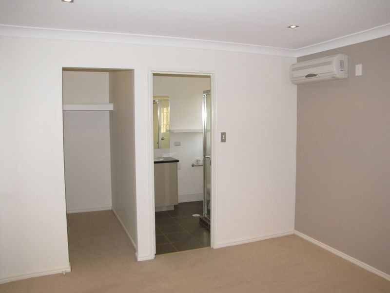 47 Bassili Drive, Collingwood Park QLD 4301