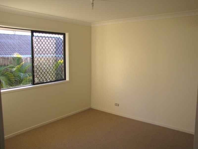 47 Bassili Drive, Collingwood Park QLD 4301