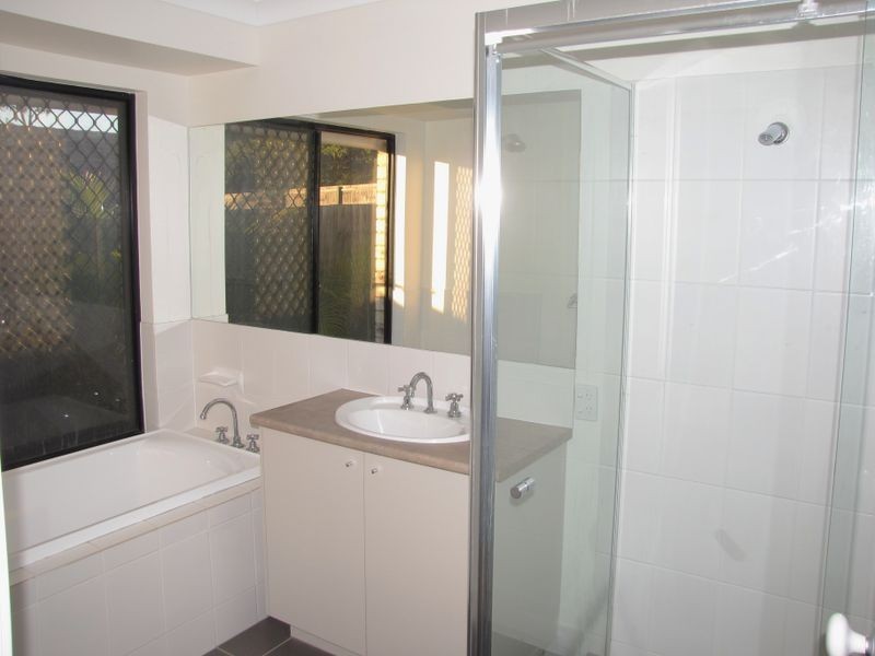 47 Bassili Drive, Collingwood Park QLD 4301