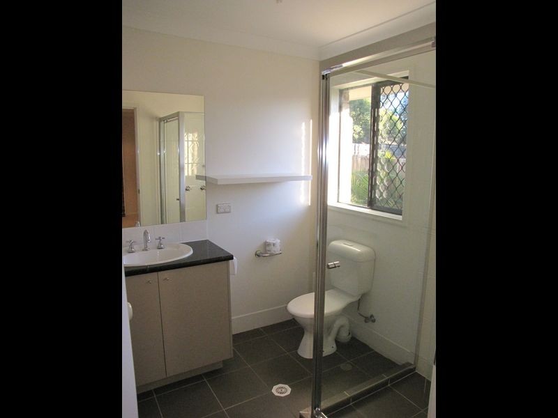 47 Bassili Drive, Collingwood Park QLD 4301