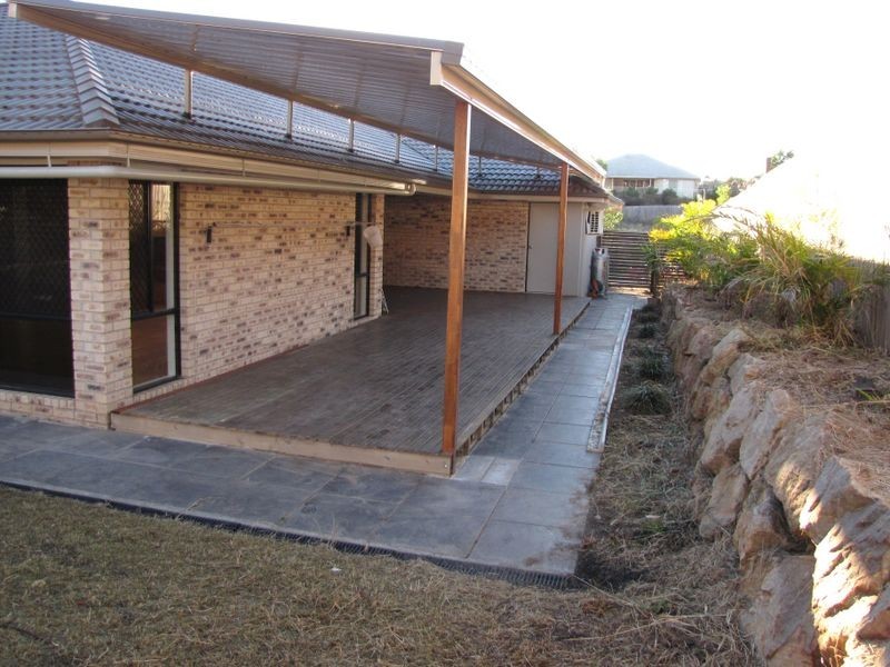 47 Bassili Drive, Collingwood Park QLD 4301